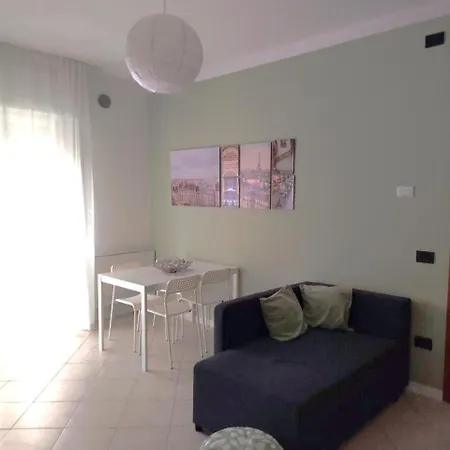 Near Expo And Center *