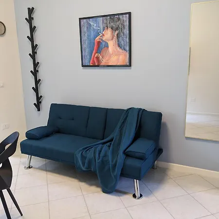 Near Expo And Center *