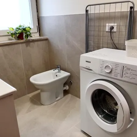 Near Expo And Center *