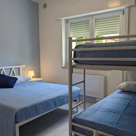 Near Expo And Center Werona