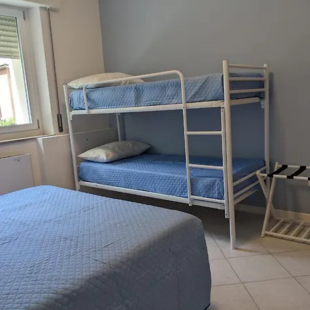 Apartament Near Expo And Center *