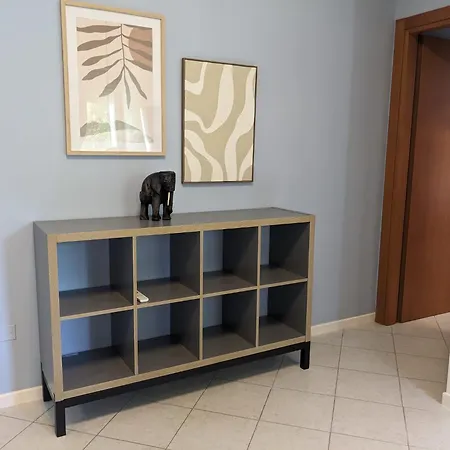 Near Expo And Center *