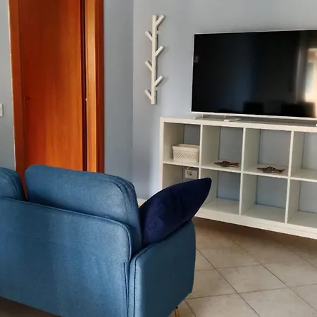 Near Expo And Center Werona