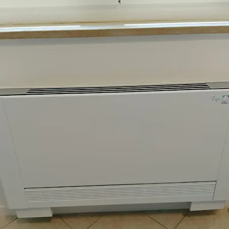 Near Expo And Center