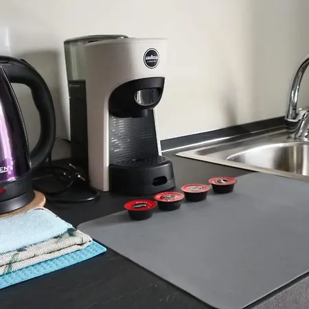 Near Expo And Center