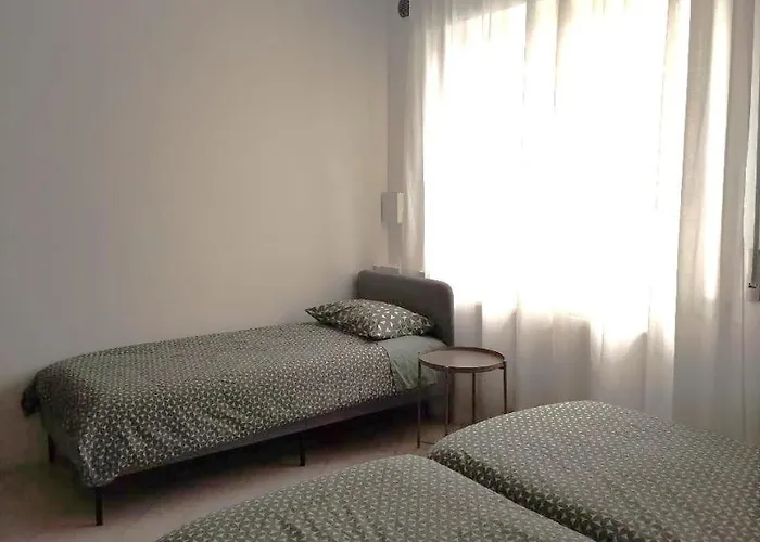 Near Expo And Center *