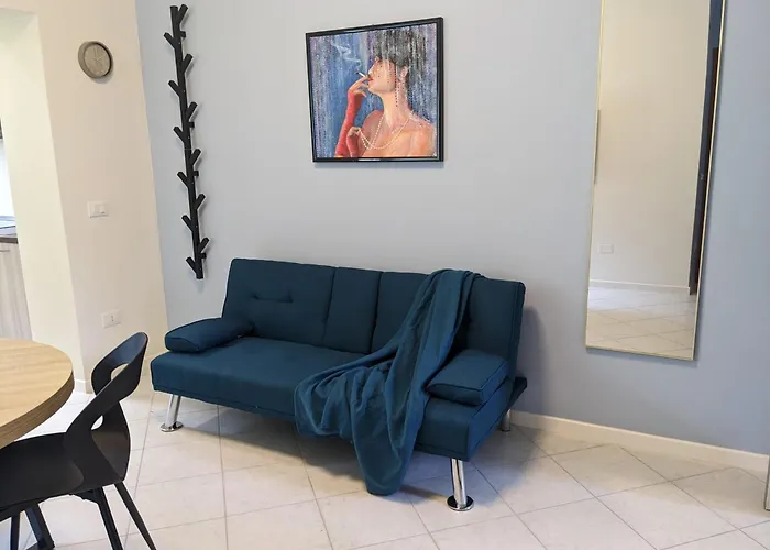 Near Expo And Center *