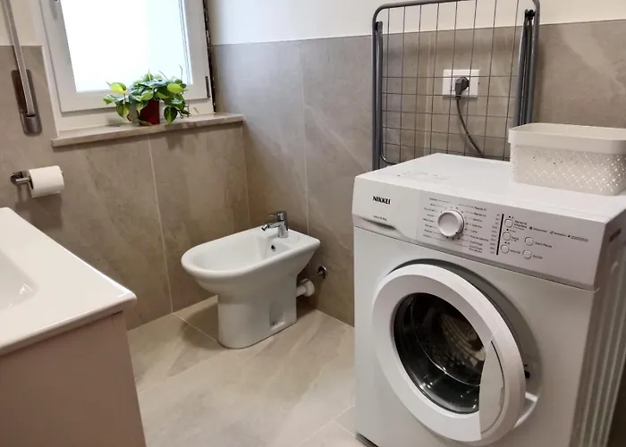 Near Expo And Center *