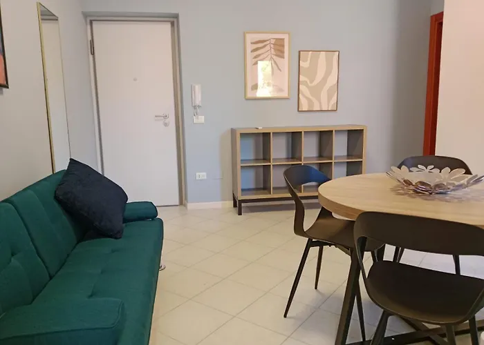 Near Expo And Center * 베로나