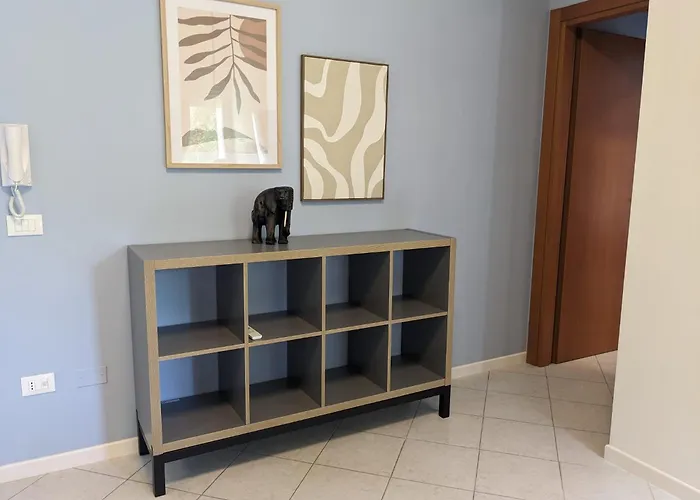 Near Expo And Center *