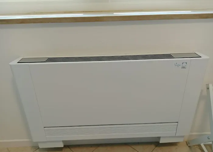 Near Expo And Center