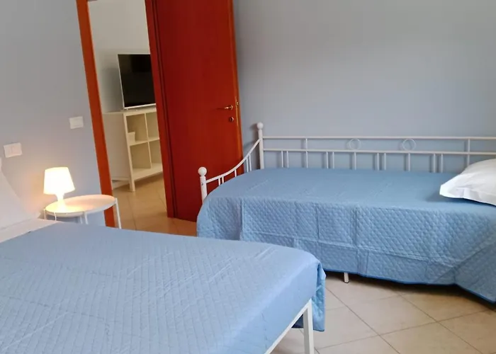 Near Expo And Center 아파트